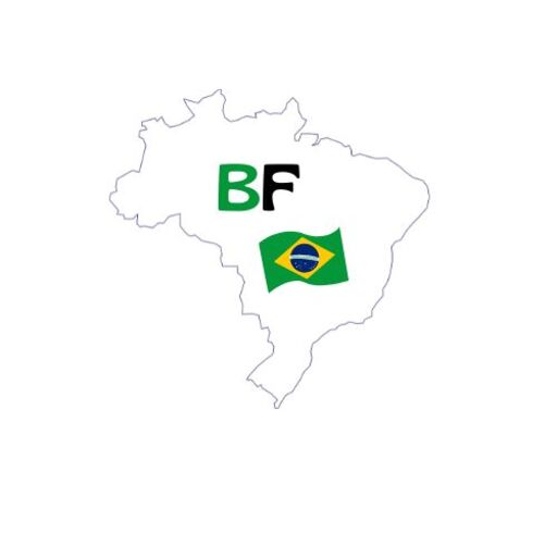 BrasilFornecedor